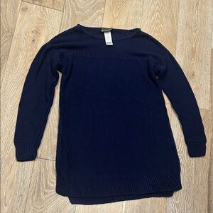 Tommy Bahama Sweater